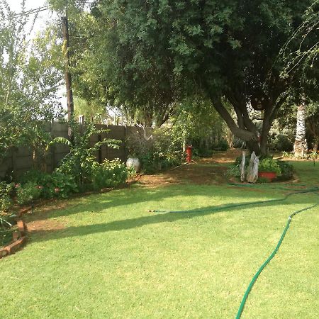 Mom'S Place آبنغتون المظهر الخارجي الصورة