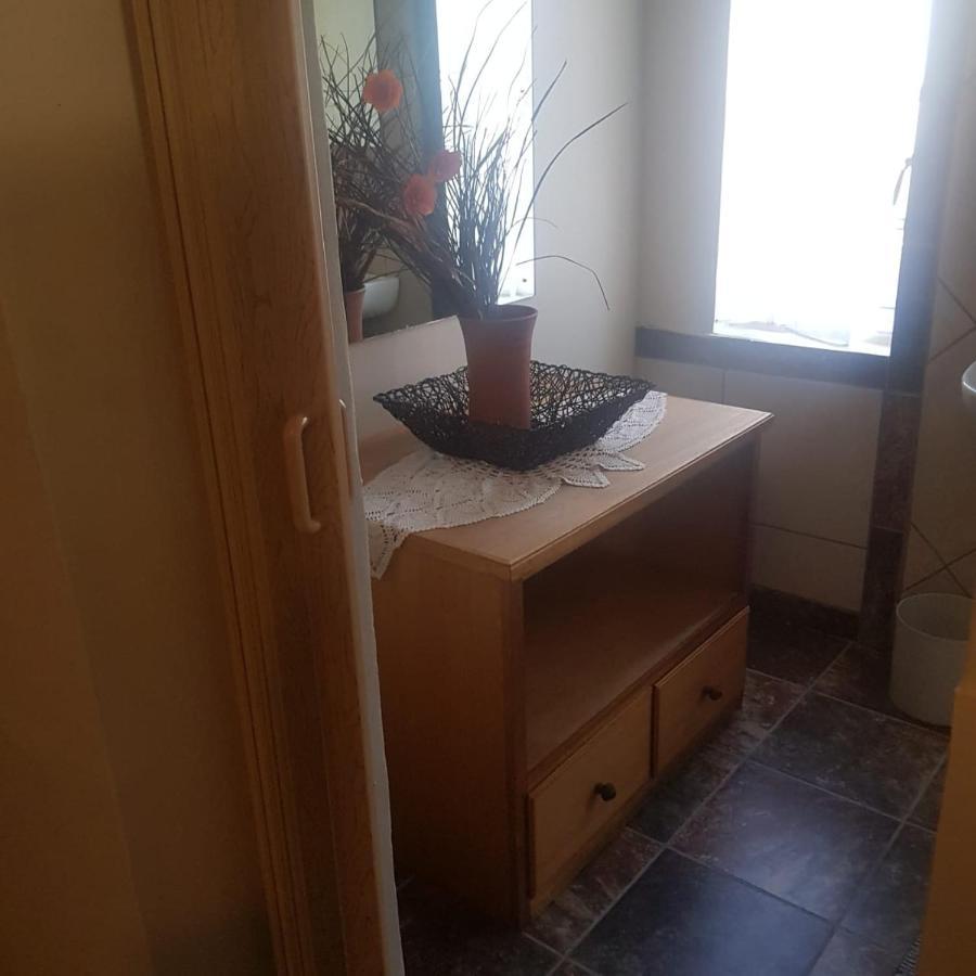 Mom'S Place آبنغتون المظهر الخارجي الصورة