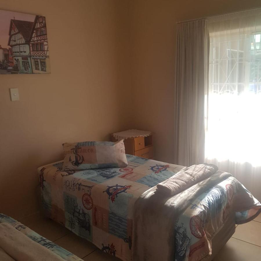 Mom'S Place آبنغتون المظهر الخارجي الصورة