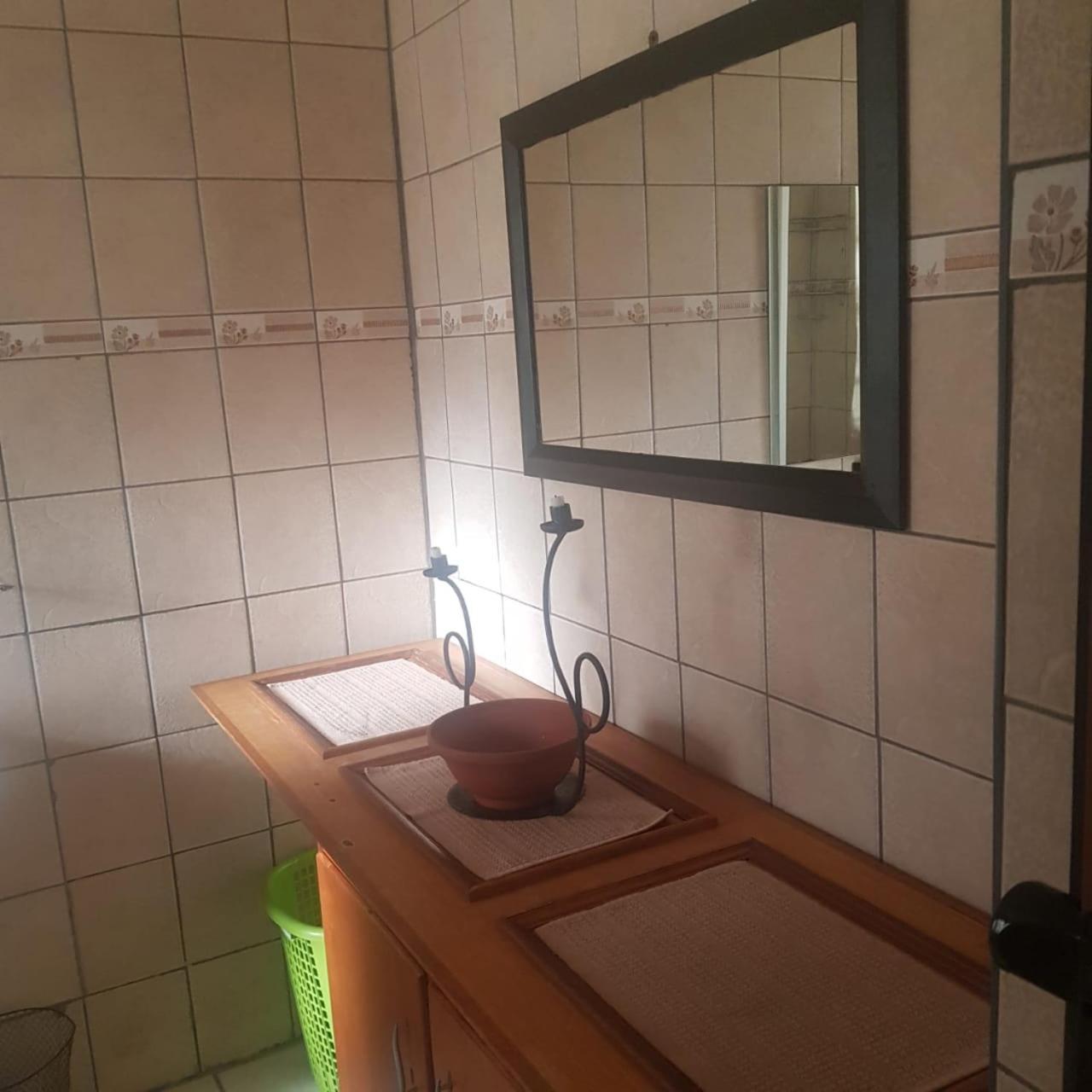 Mom'S Place آبنغتون المظهر الخارجي الصورة