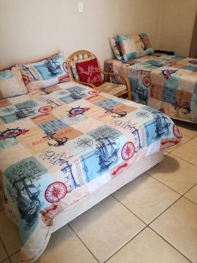 Mom'S Place آبنغتون المظهر الخارجي الصورة